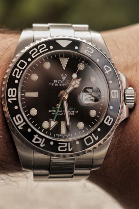 craigslist rolex gmt|Rolex gmt master lowest price.